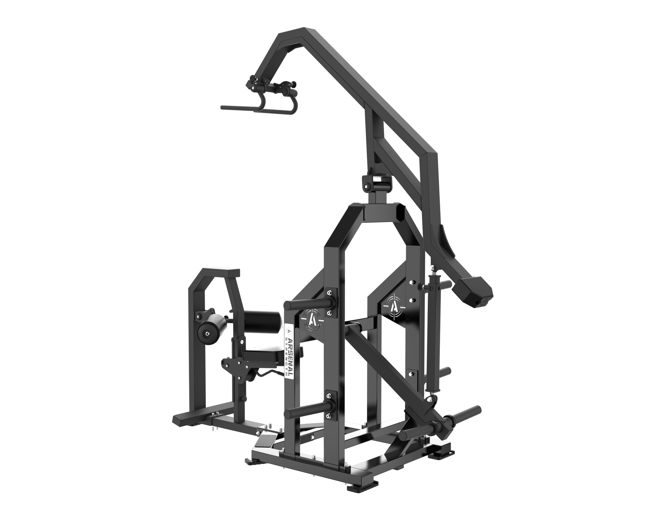 8010_BG_B_WG_2.png